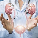 Urologo Dott. Nicola Mormile