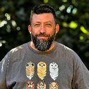 Martin Tomáš (Šumava 1)