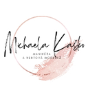 Michaela Kaško