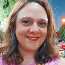 Maria Verônica Ferrareze Ferreira