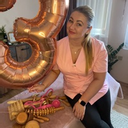 Monika - Maderonka ❤️