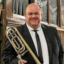 Sébastien Hennequet