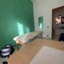 Via delle Robinie 91