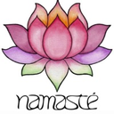 Open Space Namaste’