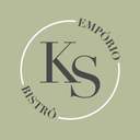 KS Empório & Bistrô.1