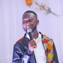 NICANOR OUEDRAOGO