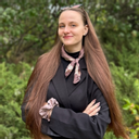 Magdalena Michałowska