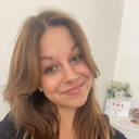 Elena Aubrechtová