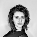 Tereza - kadeřnice TOP JUNIOR (Czech language)