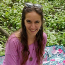 Štefi Vasanti Bajuszová