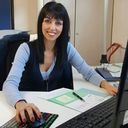 Sara Caselli