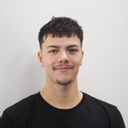 Barber Pavel
