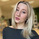 Vendula - Salon Owner