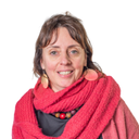 Caroline Huvelle - 07.77.77.54.90