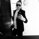 Riccardo Felli (Titolare Materie Scientifiche)