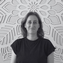 Mgr. Klára Vacková, DiS.