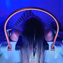 Cocoon Head Spa Beauvais