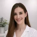 Dra Luciana Malaspina