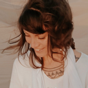 Exclusive - Journée Sacrée ✨