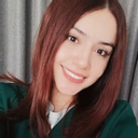 Jennifer peña