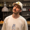 Jakub (New Town)