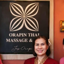 Orapin