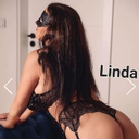 Linda-31