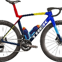 NEW Madone SLR7 P1 vel. M