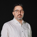 Obchodní zástupce - Pavel Adam