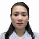 SOFIA ( ngan) Tel: 774278217 pracovat v AMERICKA 70