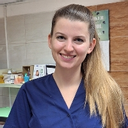 Dr Rajháthy Eszter