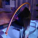 Cocoon Head Spa Ste Geneviève