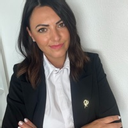 Kateřina Popová