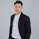 Daniel Nguyễn(Senior)