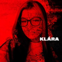 KLÁRA