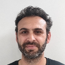 Julien - Numérisation & Tirage Fine Art