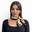 Skribanek Dóra