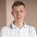Ján Krehák