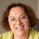 Lydie LE ROUX