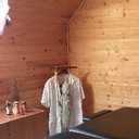 Elise Peuvrier à Barbonne-Fayel