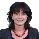 Sabine Fortuna