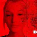 BEÁTA