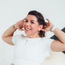 Aurélie