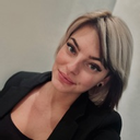 Michelle - kadeřnice