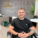 Vladis (Dovolenka-27.6-9.7)