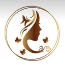 Studio Krásy Eliška