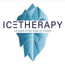 Icetherapy