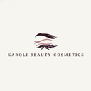 Karoli Beauty Cosmetics