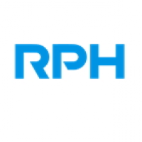 Rph Radiofarmacia Centralizada Ltda.