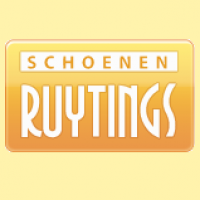 Ruytings best sale